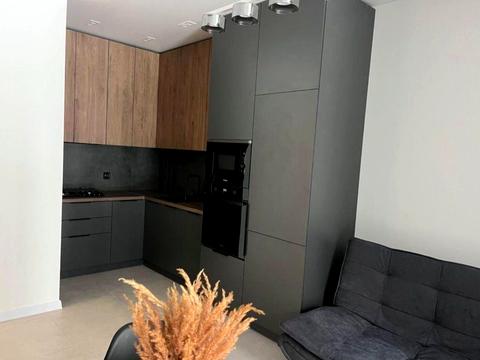 квартира за адресою Щирецька вул., 30