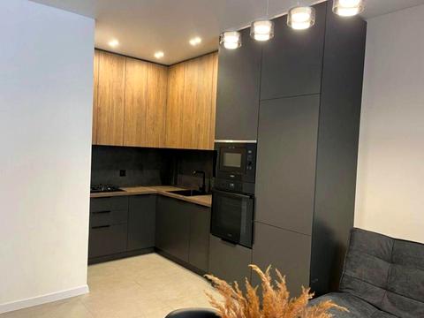 квартира за адресою Щирецька вул., 30