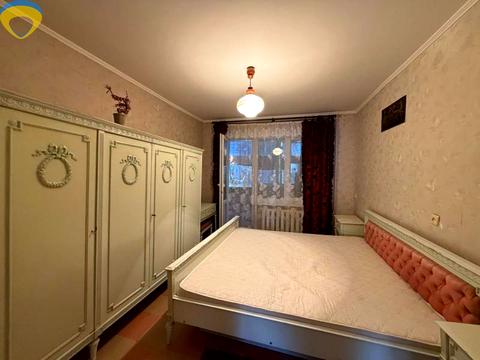 квартира за адресою Сім'ї Глодан вул., 31