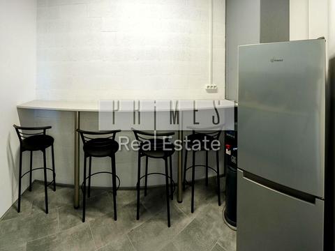 комерційна за адресою Берестейський просп. (Перемоги), 11 к2