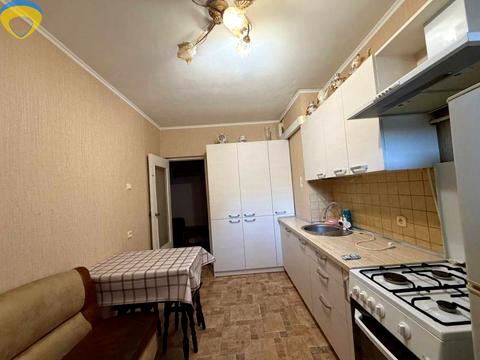 квартира за адресою Сім'ї Глодан вул., 31