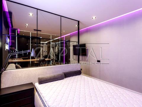 квартира за адресою Київ, Берестейський просп. (Перемоги), 5-В