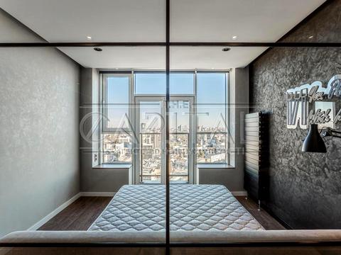 квартира за адресою Київ, Берестейський просп. (Перемоги), 5-В