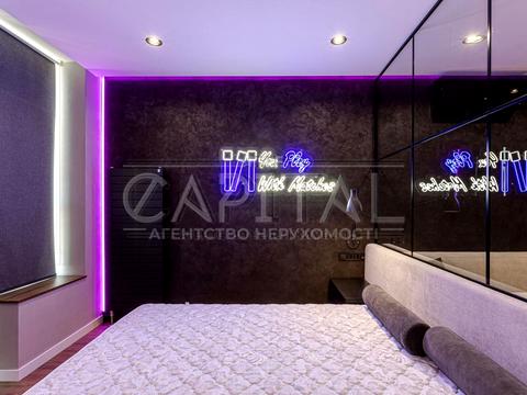 квартира за адресою Київ, Берестейський просп. (Перемоги), 5-В