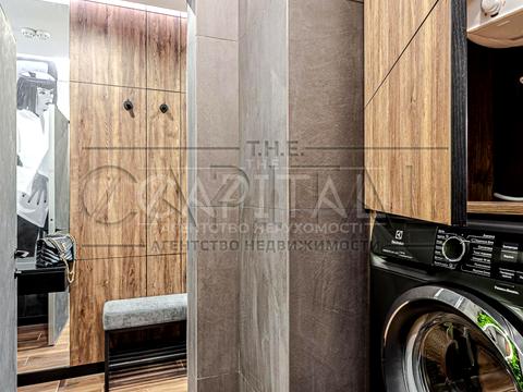 квартира за адресою Київ, Берестейський просп. (Перемоги), 5-В