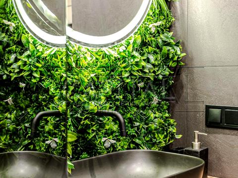 квартира за адресою Київ, Берестейський просп. (Перемоги), 5-В