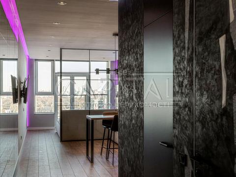 квартира за адресою Київ, Берестейський просп. (Перемоги), 5-В