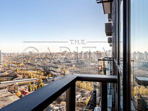 квартира за адресою Київ, Берестейський просп. (Перемоги), 5-В