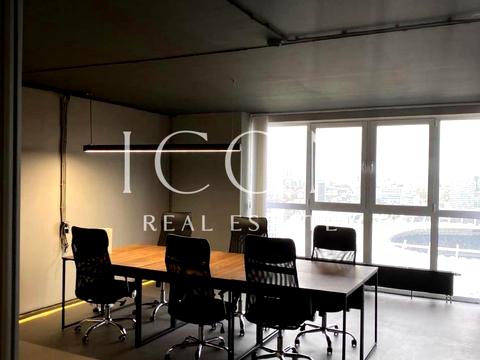 коммерческая по адресу Calle Dilova ул. (Димитрова), 1/2