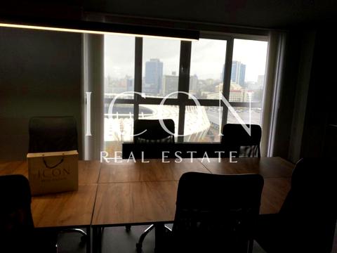 коммерческая по адресу Calle Dilova ул. (Димитрова), 1/2