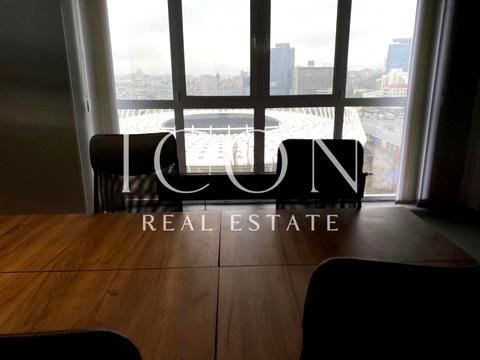 коммерческая по адресу Calle Dilova ул. (Димитрова), 1/2