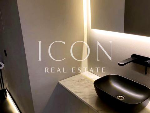 коммерческая по адресу Calle Dilova ул. (Димитрова), 1/2