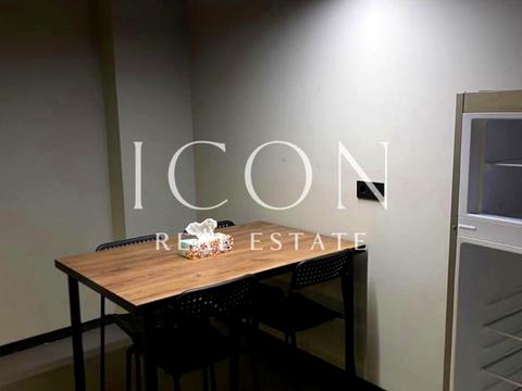 коммерческая по адресу Calle Dilova ул. (Димитрова), 1/2