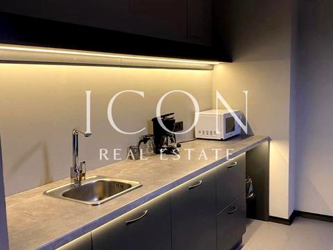 коммерческая по адресу Calle Dilova ул. (Димитрова), 1/2