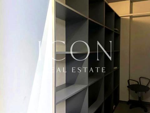 коммерческая по адресу Calle Dilova ул. (Димитрова), 1/2