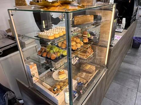 комерційна за адресою Мукачівська вул., 5-А