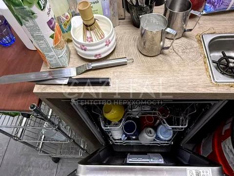 комерційна за адресою Мукачівська вул., 5-А