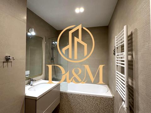 квартира по адресу Берестейский просп. (Победы), 5-В