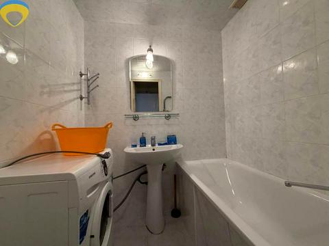 квартира за адресою Сім'ї Глодан вул., 31