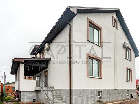 будинок за адресою 4-та вул.