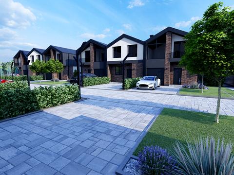 будинок за адресою Межева вул.