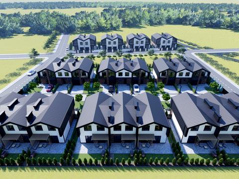 будинок за адресою Межева вул.