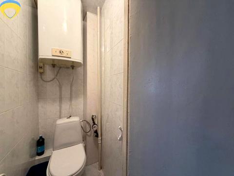 квартира за адресою Сім'ї Глодан вул., 31