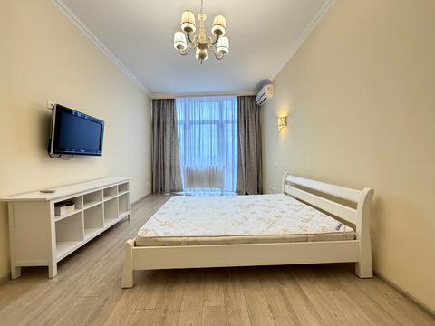 квартира за адресою Володимира Івасюка просп. (Героїв Сталінграду), 2-Г, к2