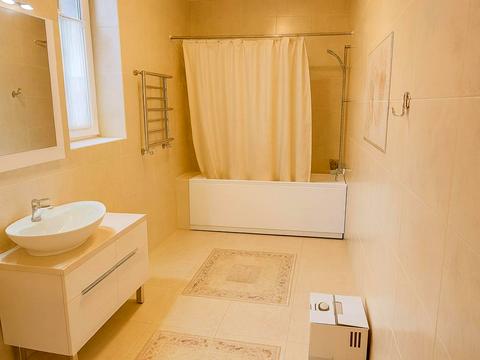 будинок за адресою Михайла Ялового пров. (Толбухіна)