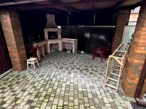 будинок за адресою Михайла Ялового пров. (Толбухіна)