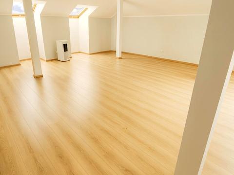 будинок за адресою Михайла Ялового пров. (Толбухіна)