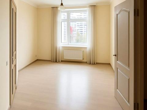 будинок за адресою Михайла Ялового пров. (Толбухіна)