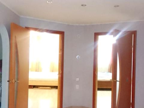 будинок за адресою Голуб'яча вул.