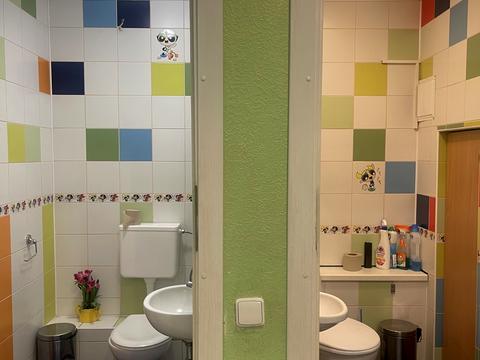 комерційна за адресою Туган Барановського, 16