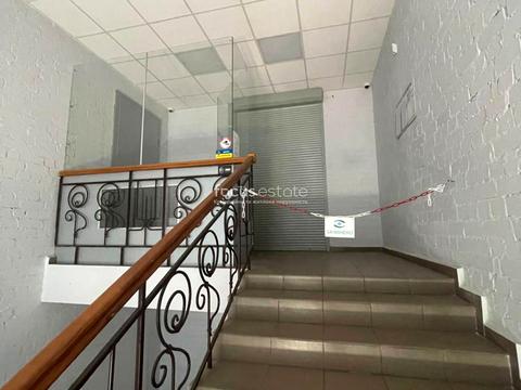 коммерческая по адресу Владимира Ивасюка просп. (Героїв Сталінграду), 8