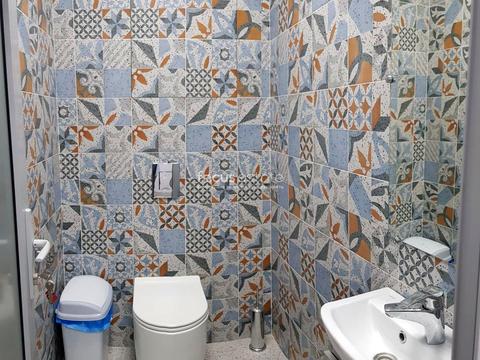 коммерческая по адресу Владимира Ивасюка просп. (Героїв Сталінграду), 8