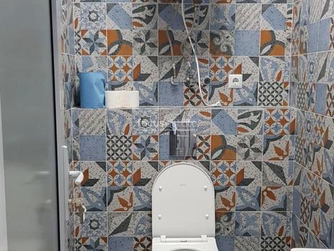 коммерческая по адресу Владимира Ивасюка просп. (Героїв Сталінграду), 8