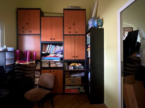 комерційна за адресою Туган Барановського, 16