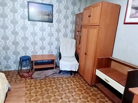 квартира за адресою Дігтярна вул., 13