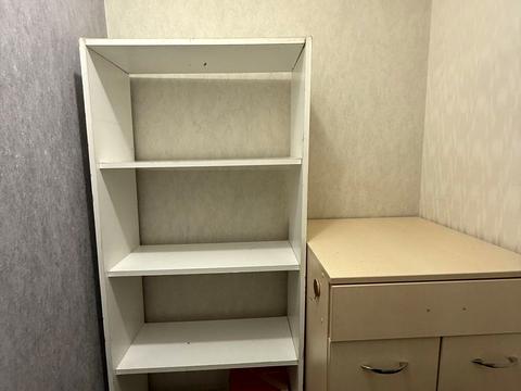 квартира за адресою Боголюбова вул., 34