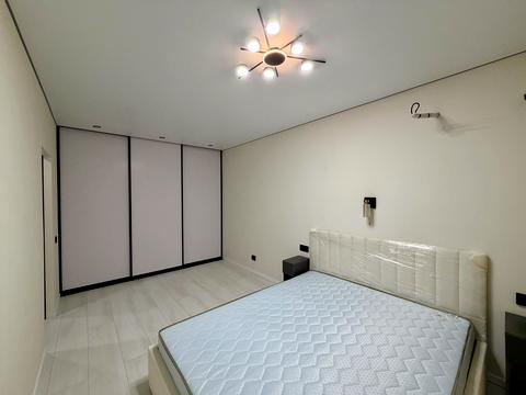 квартира за адресою Київ, Стеценка вул., 75-Р