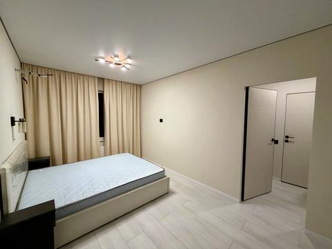 квартира за адресою Київ, Стеценка вул., 75-Р