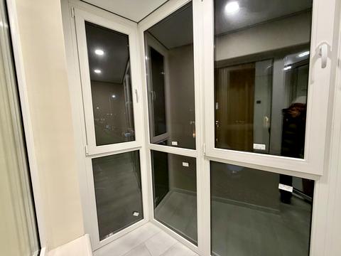 квартира за адресою Київ, Стеценка вул., 75-Р