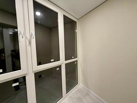 квартира за адресою Київ, Стеценка вул., 75-Р