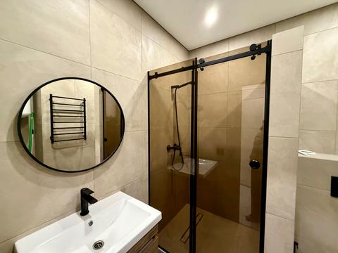 квартира за адресою Київ, Стеценка вул., 75-Р