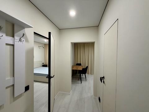 квартира за адресою Київ, Стеценка вул., 75-Р