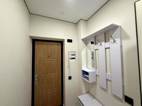 квартира за адресою Київ, Стеценка вул., 75-Р