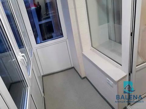 квартира по адресу Бассейная ул., 5-А