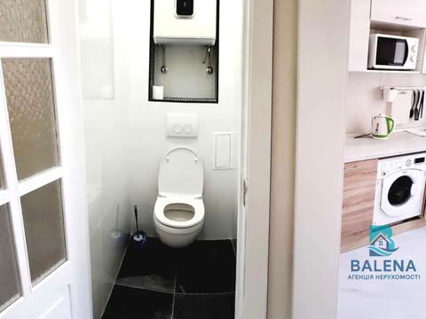 квартира по адресу Бассейная ул., 5-А