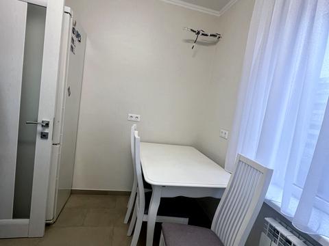 квартира за адресою Академіка Палладіна просп., 7/60